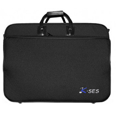 Tortajada trumpet case sales